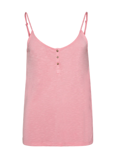 MIMIZAN Spaghetti strap top