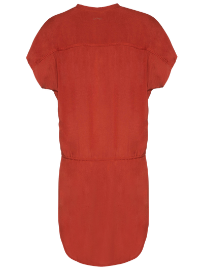 CIS Tunic