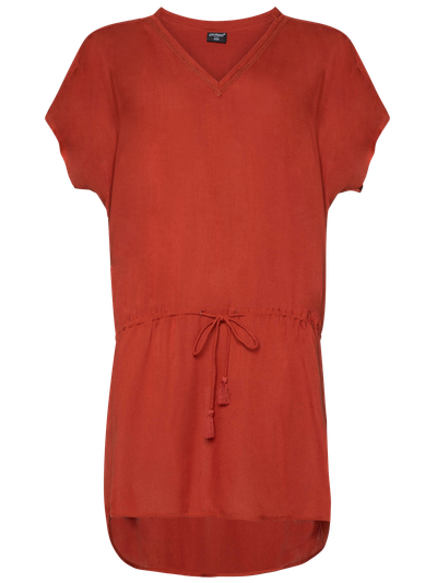 CIS Tunic