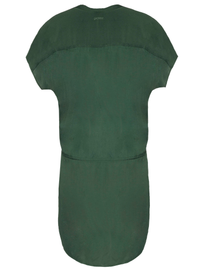 CIS Tunic