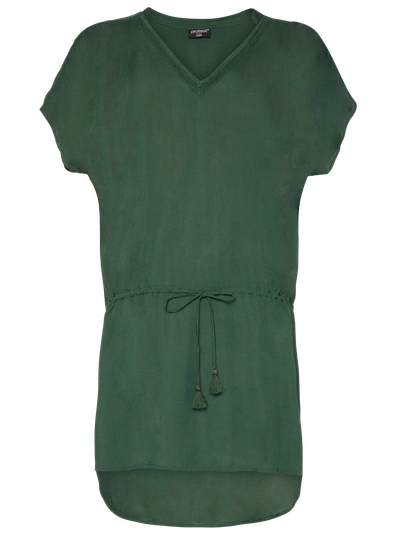 CIS Tunic