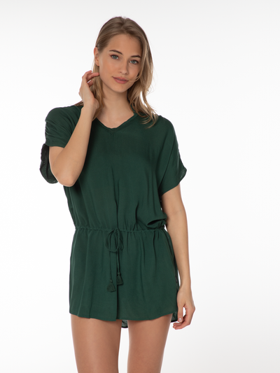 CIS Tunic