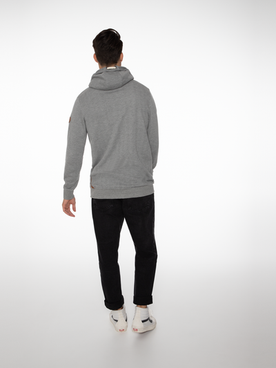 NXG TANAKATO 21 Hoodie