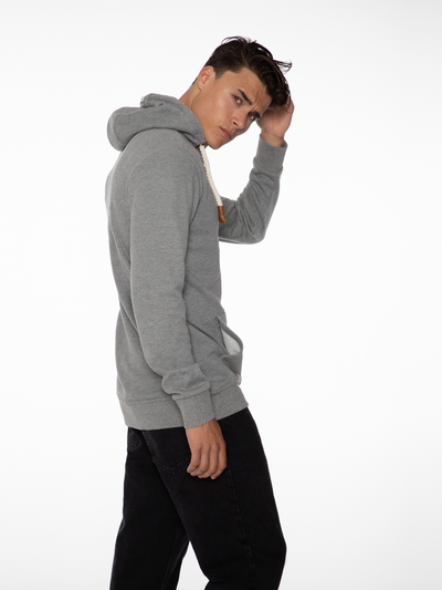 NXG TANAKATO 21 Hoodie