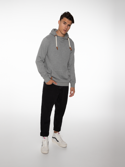 NXG TANAKATO 21 Hoodie