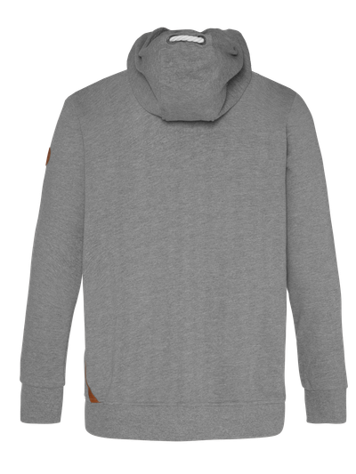 NXG TANAKATO 21 Hoodie