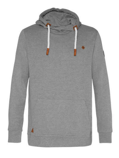 NXG TANAKATO 21 Hoodie