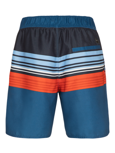 BAXTER Swim shorts