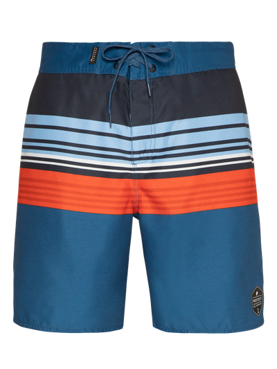 BAXTER Swim shorts