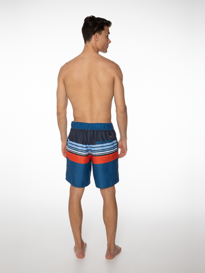 BAXTER Swim shorts