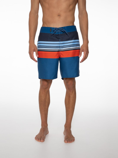 BAXTER Swim shorts