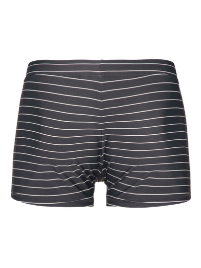 CLAUDE Kasten-Badehose