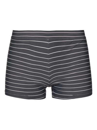 CLAUDE Kasten-Badehose