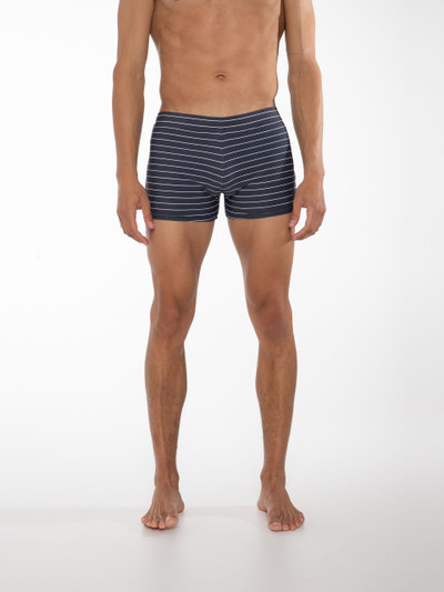 CLAUDE Kasten-Badehose