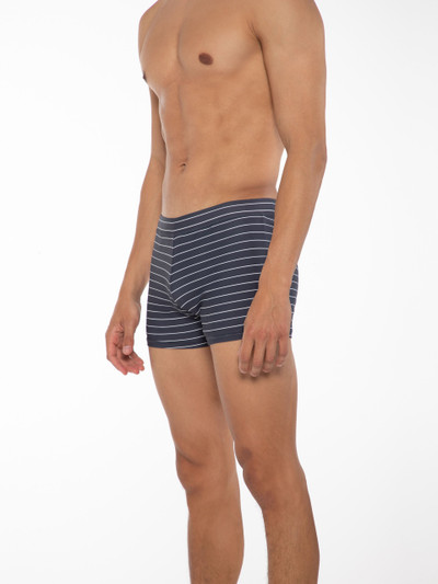 CLAUDE Kasten-Badehose