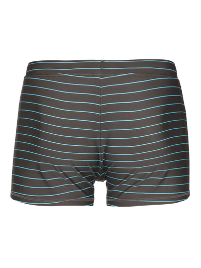 CLAUDE Swim trunk