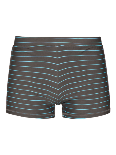 CLAUDE Swim trunk