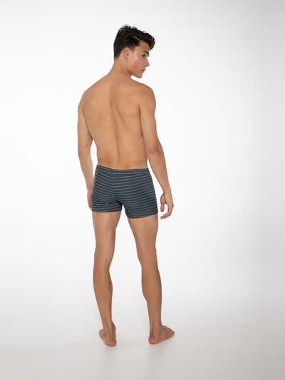 CLAUDE Swim trunk