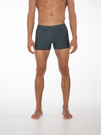 CLAUDE Swim trunk
