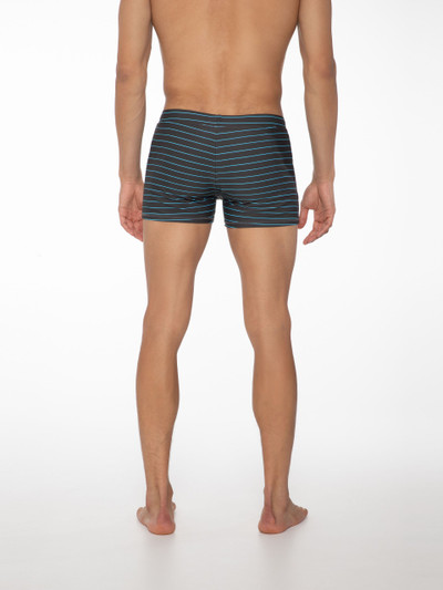 CLAUDE Swim trunk