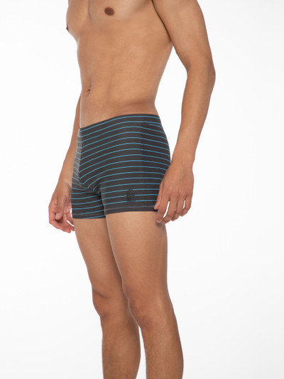 CLAUDE Swim trunk