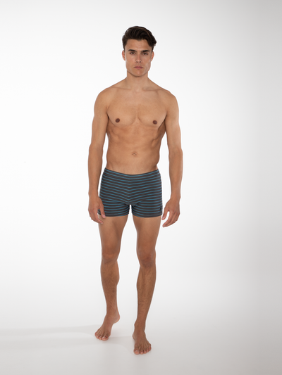 CLAUDE Swim trunk