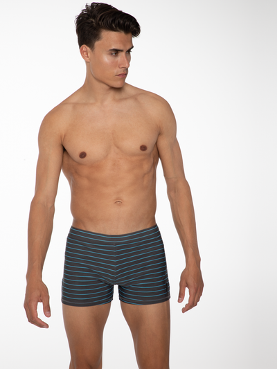 CLAUDE Swim trunk