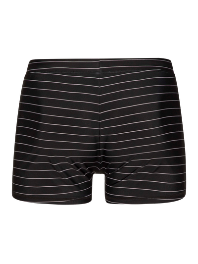 CLAUDE Swim trunk