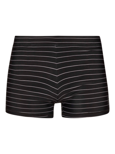 CLAUDE Swim trunk
