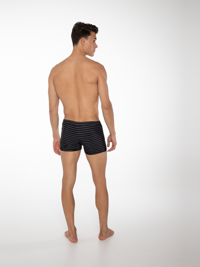 CLAUDE Swim trunk