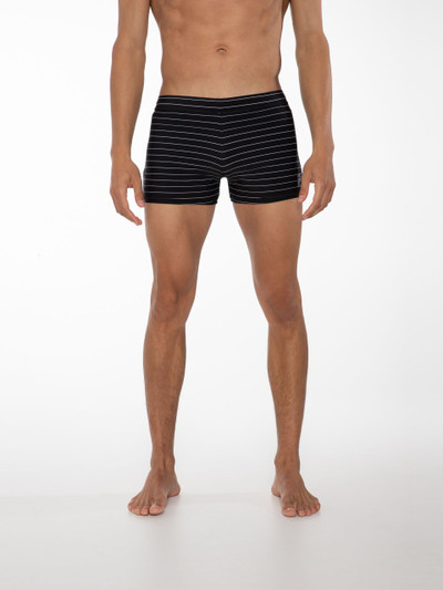 CLAUDE Swim trunk