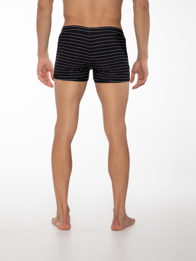 CLAUDE Swim trunk