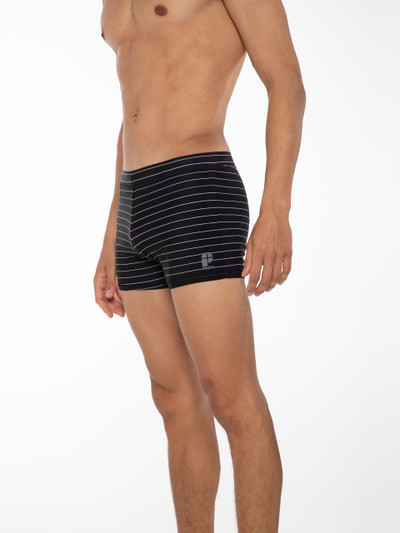 CLAUDE Swim trunk