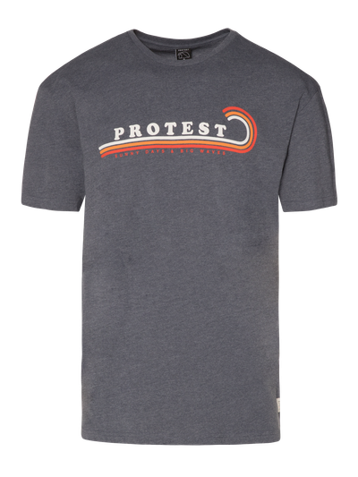 TWAIN T-shirt