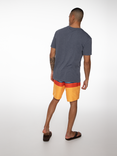 TWAIN T-shirt