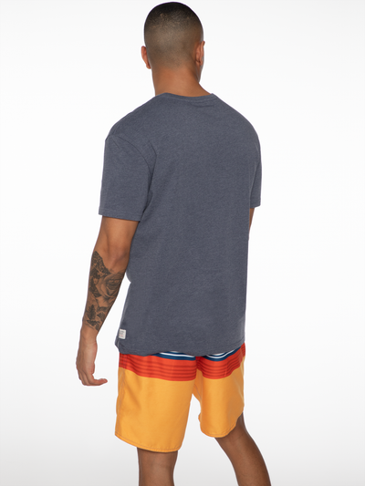 TWAIN T-shirt