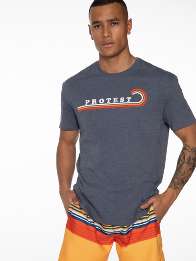 TWAIN T-shirt