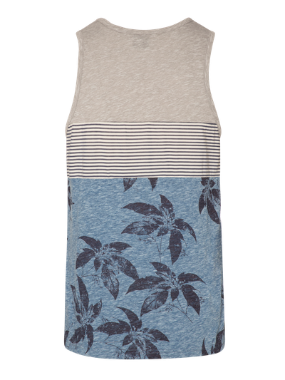 LEEDS Tank top