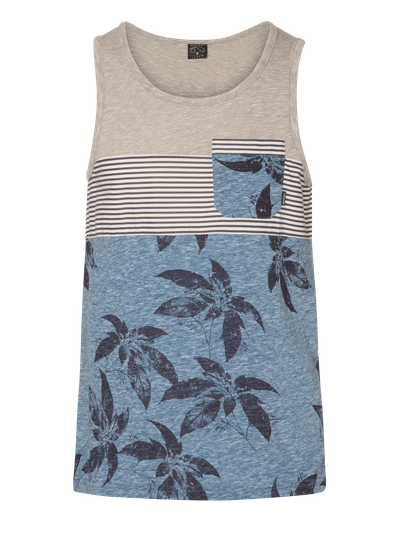 LEEDS Tank top