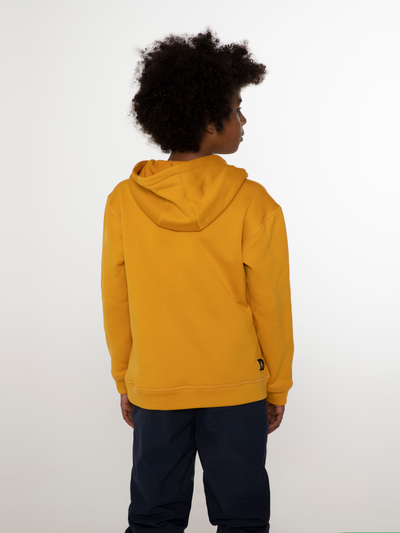 WIZZET JR Hoodie