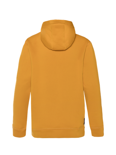 WIZZET JR Hoodie