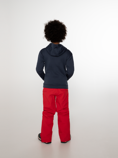 WIZZET JR Hoodie