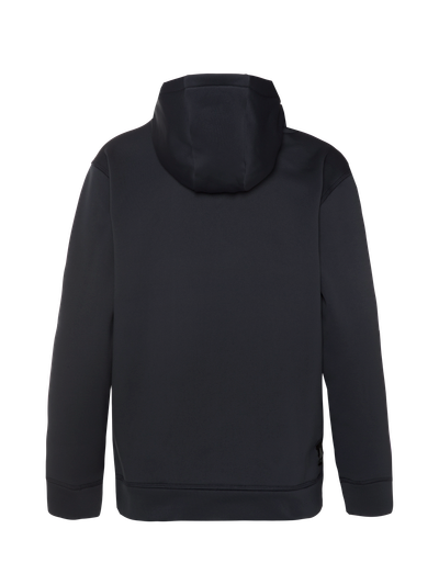 WIZZET JR Hoodie
