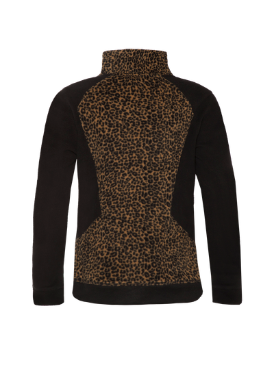 CARIECE JR Fleece