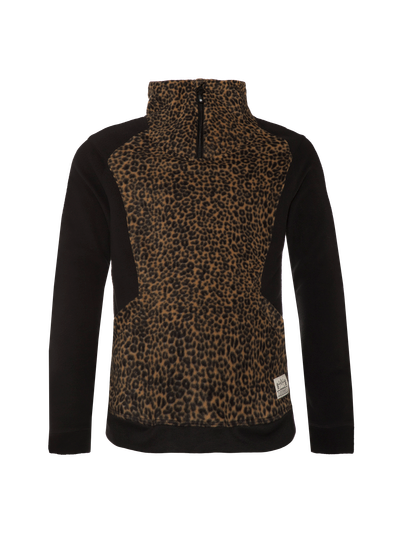 CARIECE JR Fleece
