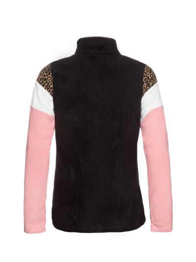 EVYM JR Mid layer