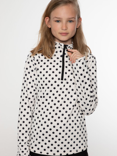 FIENE JR Mid layer