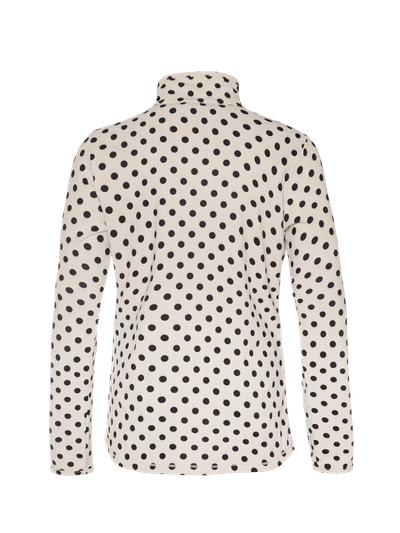 FIENE JR Mid layer