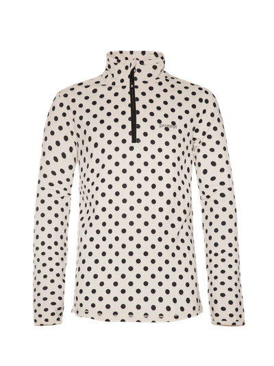FIENE JR Mid layer