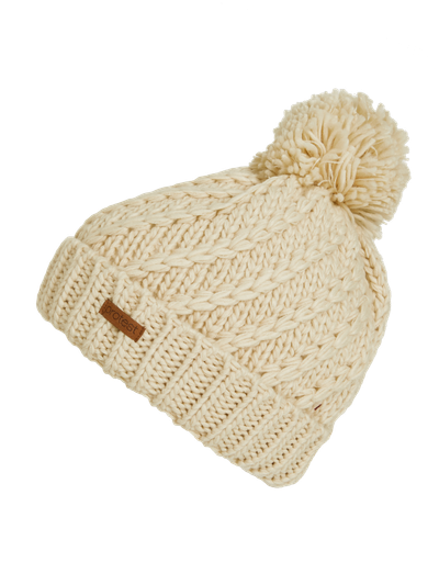 PAISLEY 21 Beanie